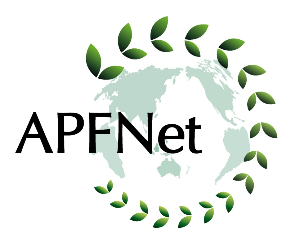 Five Sustainable Forest Management online courses will be open in